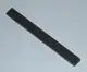 DAIKIN-Dichtungsmaterial-H-Hybrid-fuer-DAIKIN-Altherma-H-Hybrid-1839009 gallery number 1